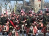 parade31