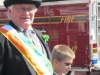 parade4