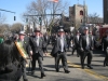 parade5