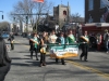 parade6