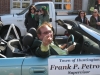 parade7