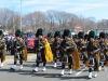 st-patricks-day-186
