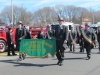 st-patricks-day-187