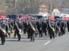 st-patricks-day-188