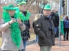 st-patricks-day-189