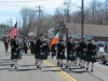 st-patricks-day-219