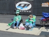 st-patricks-day-226