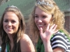 st-patricks-day-240