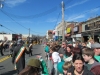 st-patricks-day-247