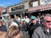 st-patricks-day-248