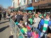 st-patricks-day-251