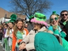 st-patricks-day-257