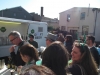 st-patricks-day-308
