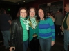 st-patricks-day-322