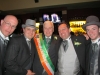 st-patricks-day-329