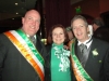 st-patricks-day-331