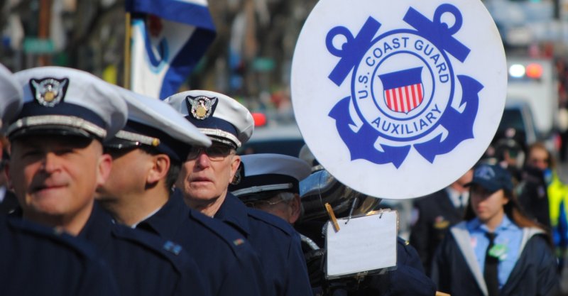 St. Pat's Parade 24
