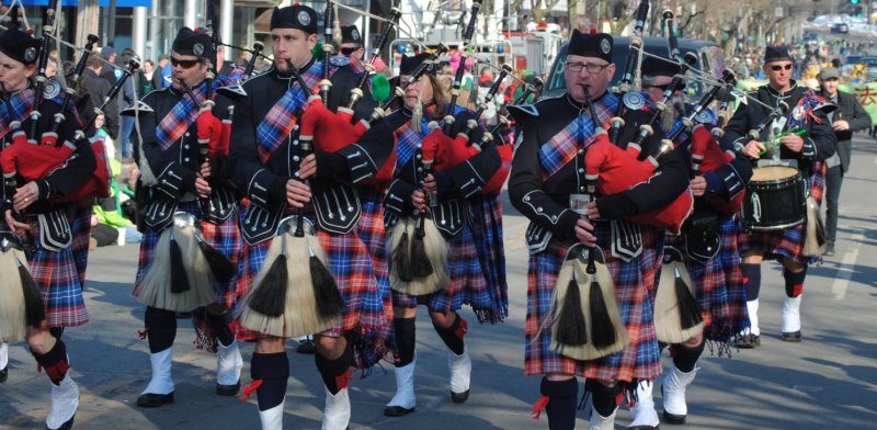 St. Pat's Parade 39