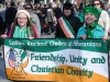 St. Pat's Parade 11