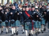 St. Pat's Parade 12