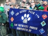 St. Pat's Parade 13