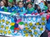 St. Pat's Parade 14