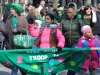 St. Pat's Parade 17