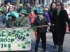 St. Pat's Parade 19