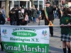 St. Pat's Parade 4