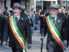 St. Pat's Parade 5