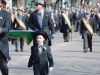 St. Pat's Parade 6