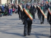 St. Pat's Parade 7