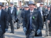 St. Pat's Parade 8
