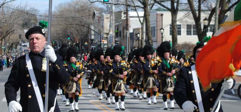 2017parade1