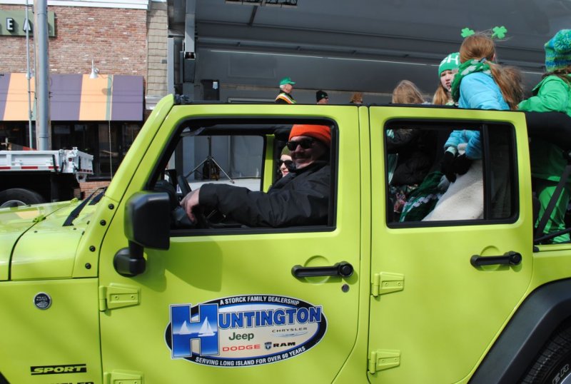 2017parade14