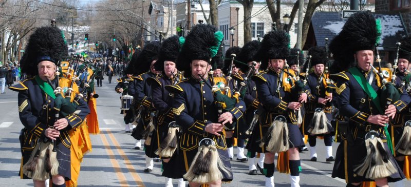 2017parade2