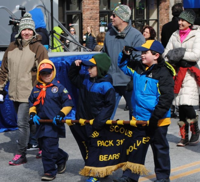 2017parade22