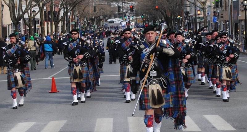 2017parade29