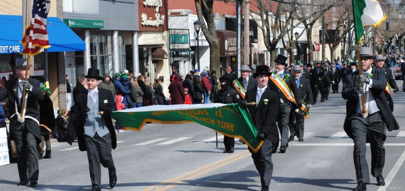 2017parade3