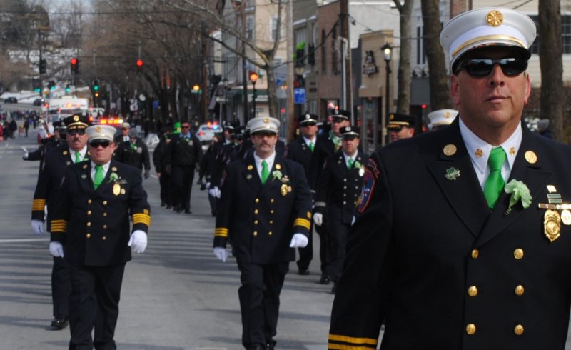2017parade30