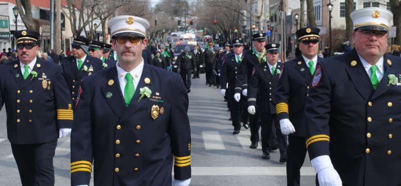 2017parade31