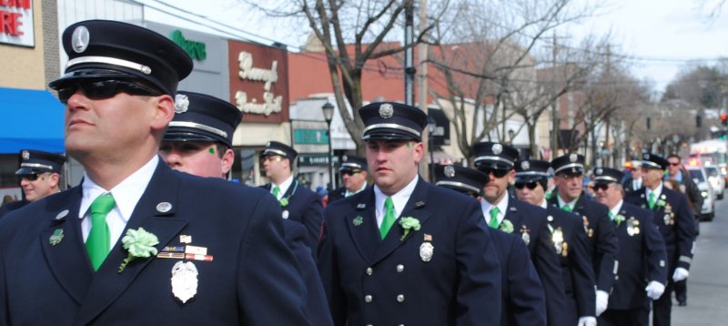 2017parade32