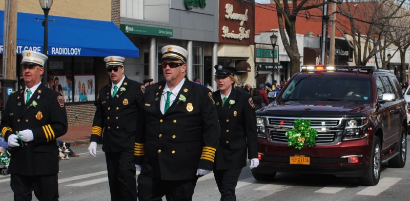 2017parade33