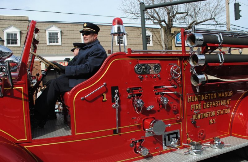 2017parade36