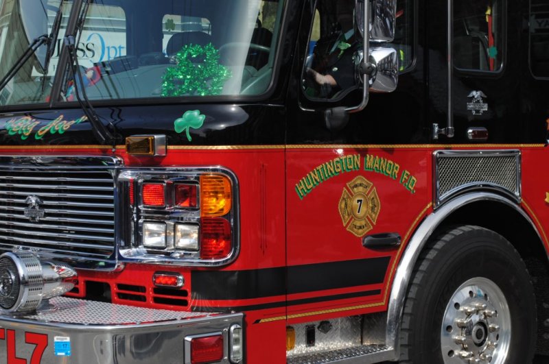 2017parade37