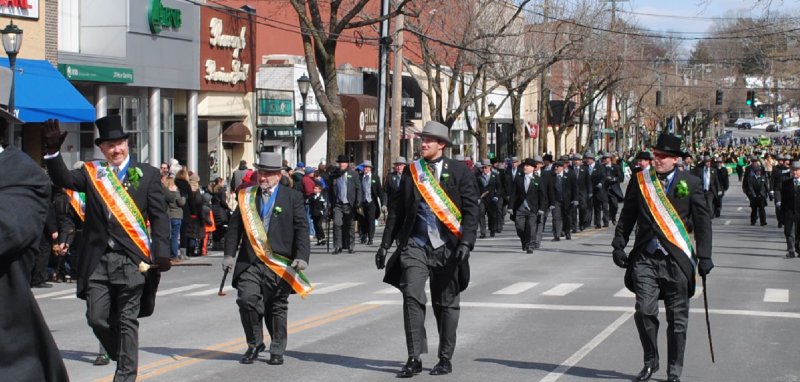 2017parade4