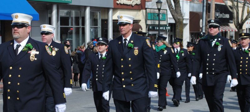 2017parade42