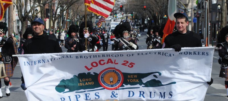 2017parade47