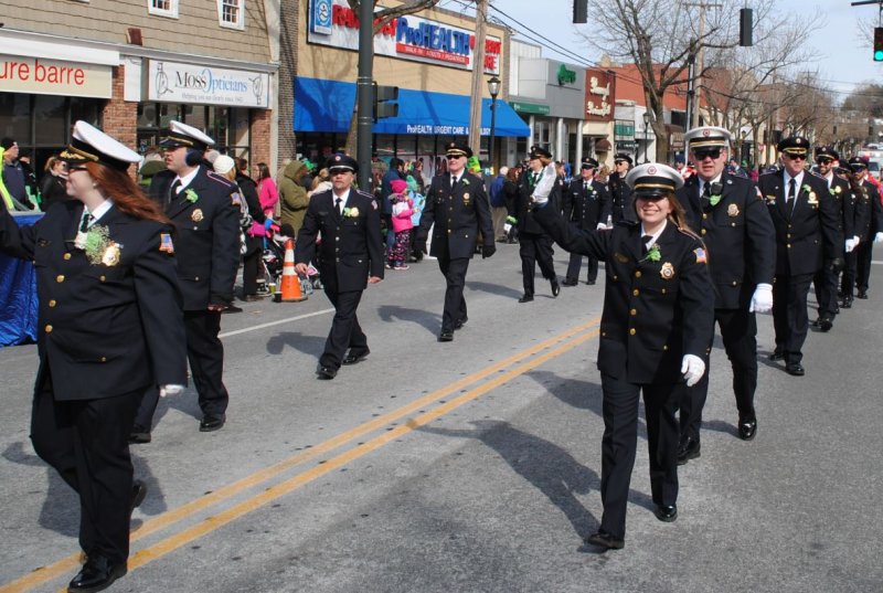 2017parade49