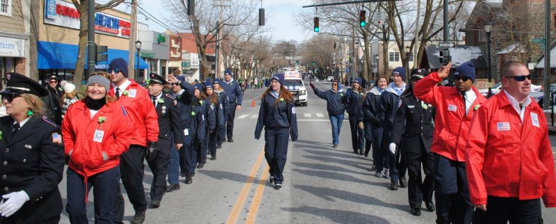 2017parade50